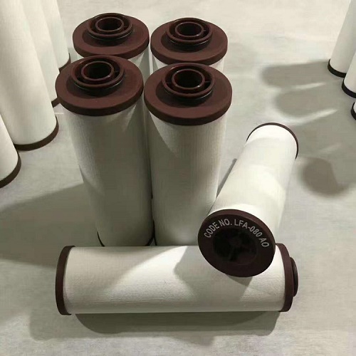 宏日嘉YUKA替代滤芯LFA100-AA LFA100-AX