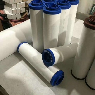 YUKA替代滤芯LFA100-ACS LFA100-AR