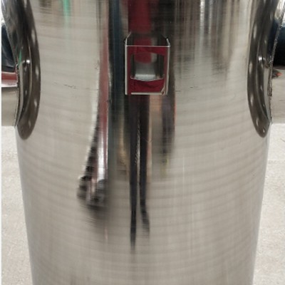 大流量精密过滤器AA1300F-C AO1300F-C