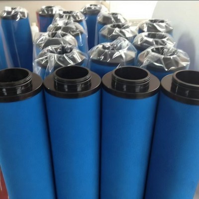 阿特拉斯精密滤芯DD32 DDP32 PD32 PDP32