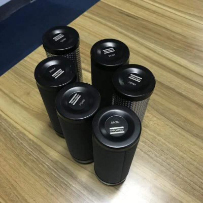 阿特拉斯替代滤芯DD17 DDP17 PD17 PDP17