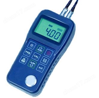 多功能数字式噪音计的工作原理与特点