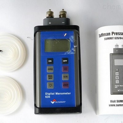 便携式快速农药残留检测仪原理与使用方法