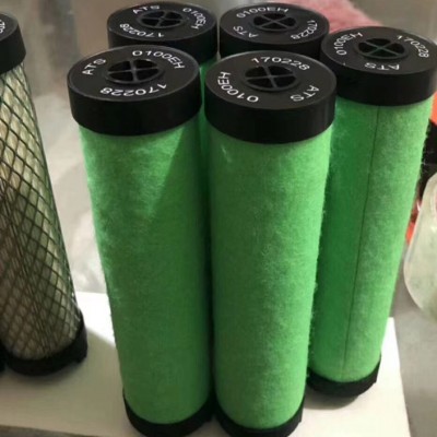 ATS干燥机精密滤芯0745EP 0745EM 0745EH