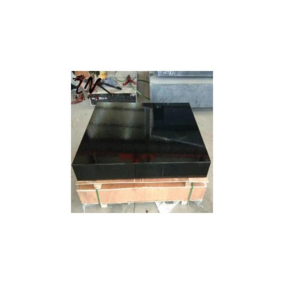 大理石平台生产厂家供应花岗石平台、大理石测量平台