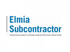 2026年欧洲大规模的表面热处理、元器件展会推荐那个