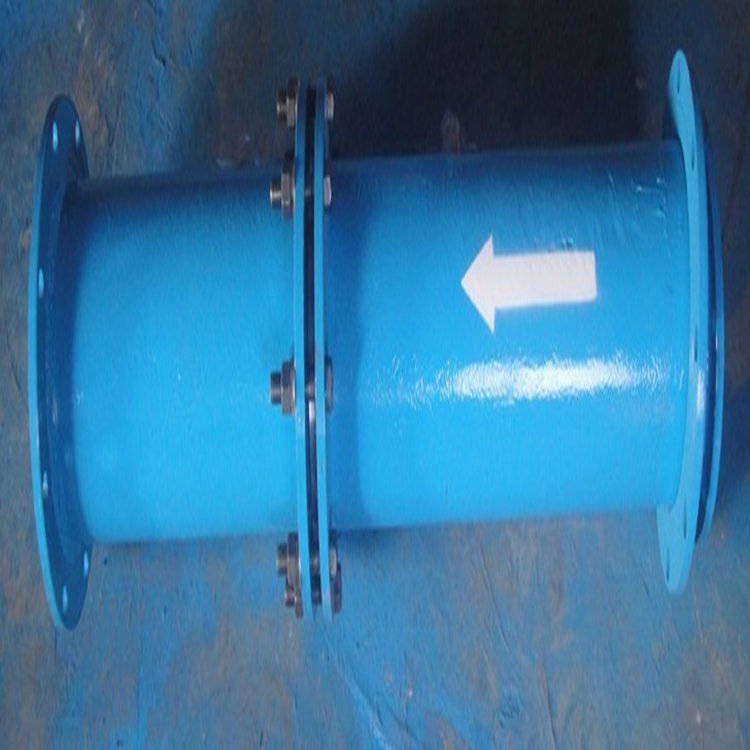 用博达孔板流量计厂家售后服务好