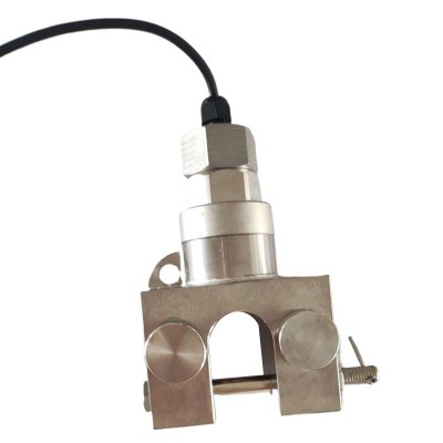 NTJH-17油田载荷传感器