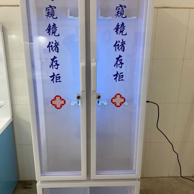 有机玻璃储存柜 存储柜厂家支持定制