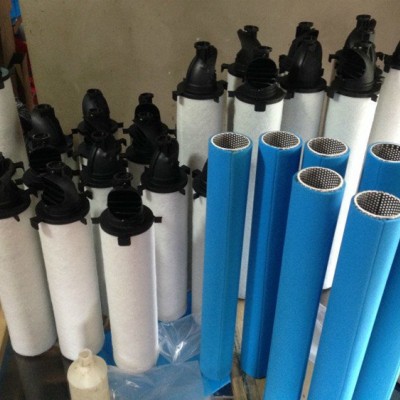 DH新款精密过滤器滤芯K220AA K220AO