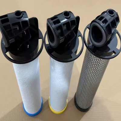 阿特拉斯管道过滤器滤芯DD210+ 2901207919