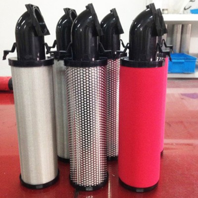 C-400E T-400E A-400E科林精密过滤器滤芯