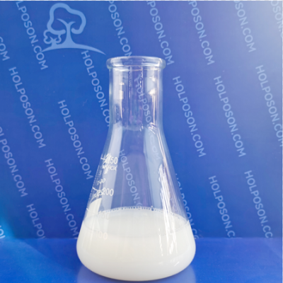 凉感整理剂  HOLPOSON