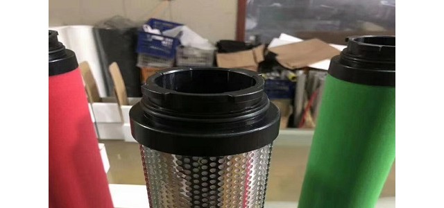 SL精密过滤器滤芯SLAF-2HC/A SLAF-2HC/B