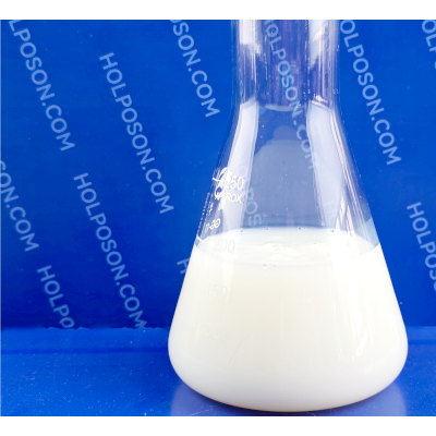 吸湿速干整理剂 HOLPOSON