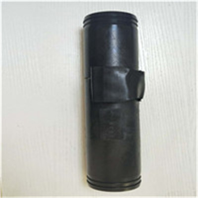 实打实好质量DLG型抗静电导流管在博达