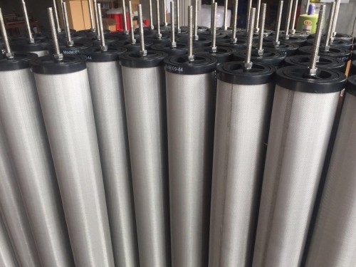 震东过滤器滤芯JD-090Q JD-090P JD-090S