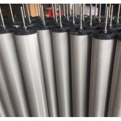 震东过滤器滤芯JD-090Q JD-090P JD-090S