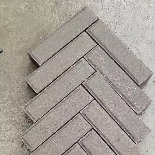 阜阳陶土砖-精选厂家 多种规格颜色