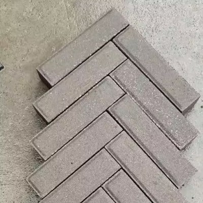 阜阳陶土砖-精选厂家 多种规格颜色