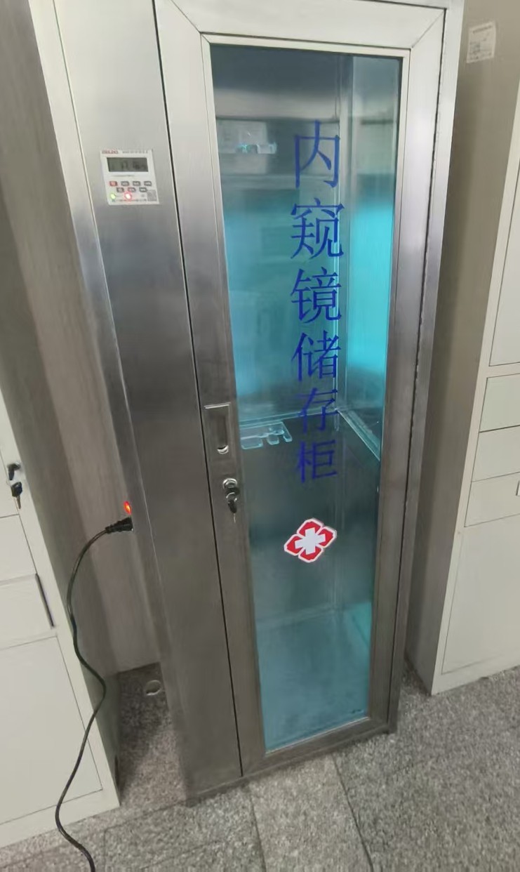 储存柜304不锈钢储存柜