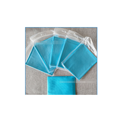 定做常规一次性使用中单