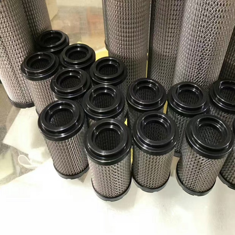 适用先达精密过滤器滤芯X1140 X2010 X2020