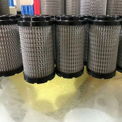 先达压缩空气精密过滤芯X2030 X2050 X3050