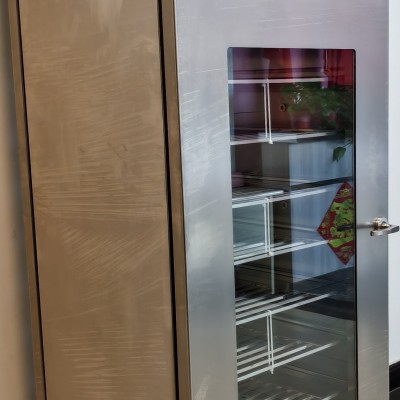 干燥柜 不锈钢器械干燥箱 恒温鼓风干燥设备