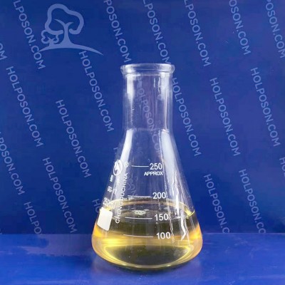 除油整理HOLPOSON