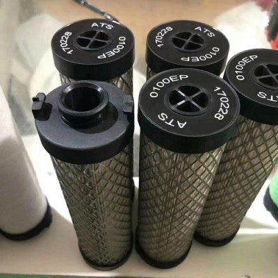 ATS高效滤芯0045EP 0045EM 0045EH