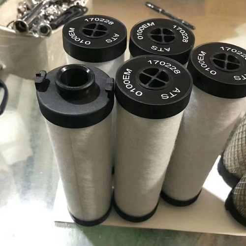 ATS高效滤芯0020EC 0020EX 0020ES