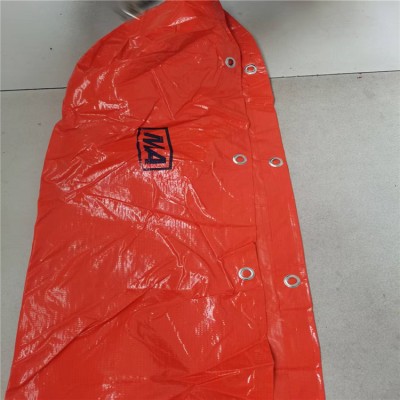 60L阻燃隔爆水槽规范装 平稳摆齐横向排 为间距左右量