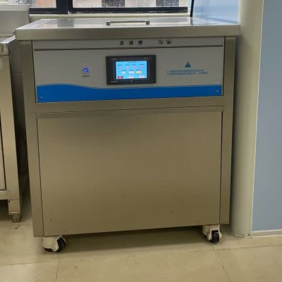 医用煮沸机  槽体及外壳均采用304不锈钢  微电脑控制