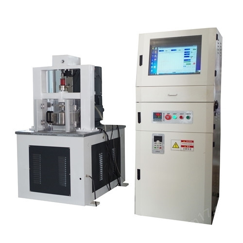 多功能摩擦磨损试验机主要参数指标