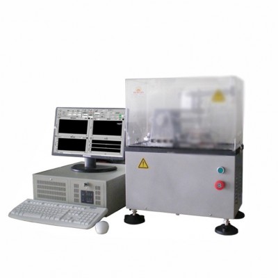 HRT-A02往复摩擦磨损试验机主要技术规格和特点