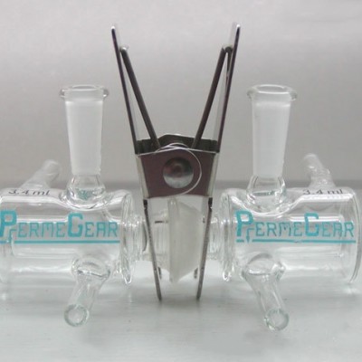 Franz Cell 的结构与原理