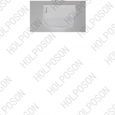 亲水易去污整理剂  HOLPOSON