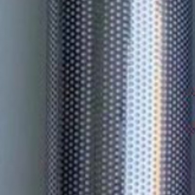 日盛精密过滤器滤芯L620AA/V2 L620ACS/V2