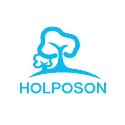 渗透剂HOLPOSON