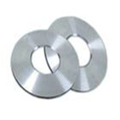 客户赞誉KLG型孔板是对博达的肯定