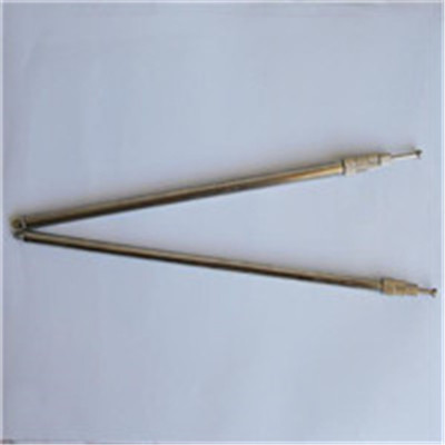 客户赞誉HA-315型瓦斯探测杖是对博达的肯定