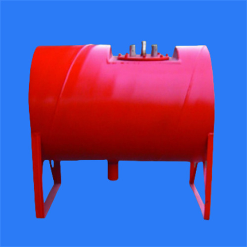 负压排渣放水器矿用安全设备价格因型号规格而定