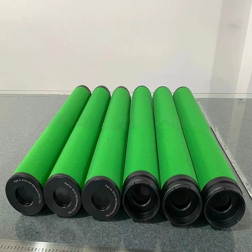 Deltech滤芯DFD9 PFD9 CFD9 HFD9