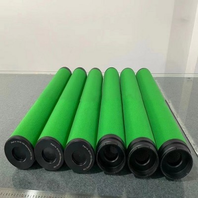 Deltech滤芯DFD9 PFD9 CFD9 HFD9