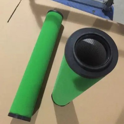 DFD18 PFD18 CFD18 HFD18玳尔特克滤芯