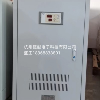 手术室隔离变压器：AIM-M200,AITR-8000
