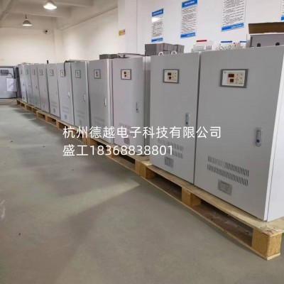 医疗IT绝缘监测仪:AIM-M100，AITR-8000