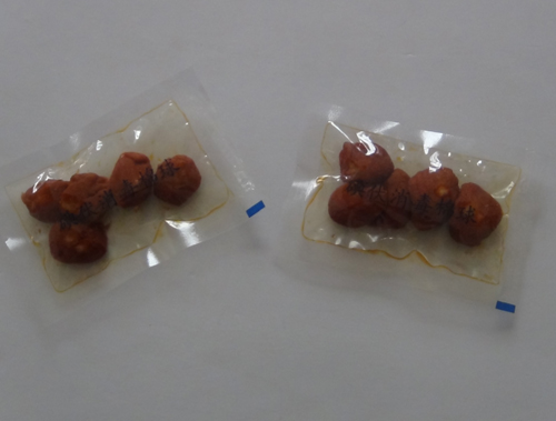 豫北医用碘伏棉球厂家直销