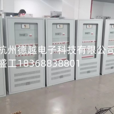 医疗IT绝缘监测仪:AITR-6300，AITR-8000